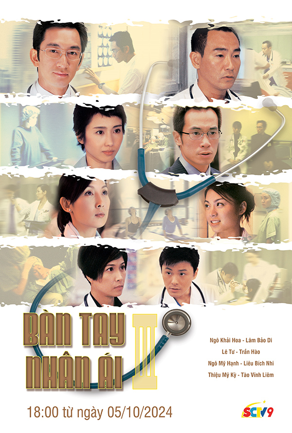 ban-tay-nhan-ai-iii-nhieu-tinh-tiet-ly-ky-hap-dan