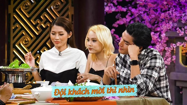 gameshow-am-thuc-co-that-su-la-thien-duong