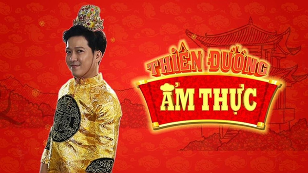 gameshow-am-thuc-co-that-su-la-thien-duong