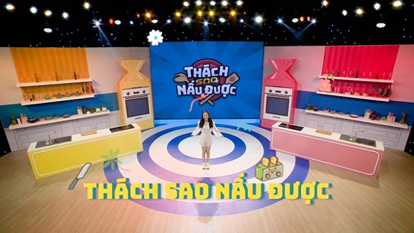 gameshow-thach-thuc-tai-nau-an-cua-sao