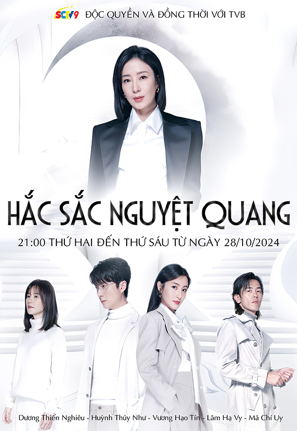 hac-sac-nguyet-quang-sctv9-doc-quyen-va-dong-thoi-voi-tvb