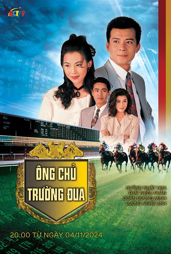 ong-chu-truong-dua-phim-dung-thu-hai-trong-10-phim-tvb-an-khach-nhat-thap-nien-90