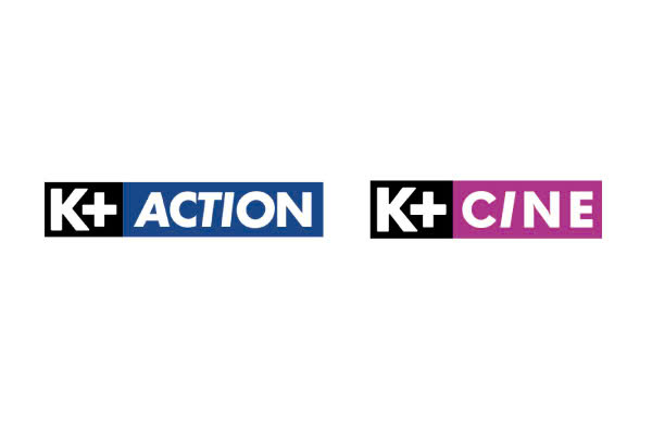 sctv-bo-ma-khoa-kenh-k-action-va-k-cine-tren-thc-kts-dvb-c-va-dvb-t2