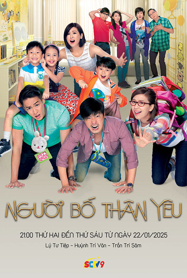 nguoi-bo-than-yeu-phim-xoay-quanh-cau-chuyen-cua-hai-ong-bo-tre