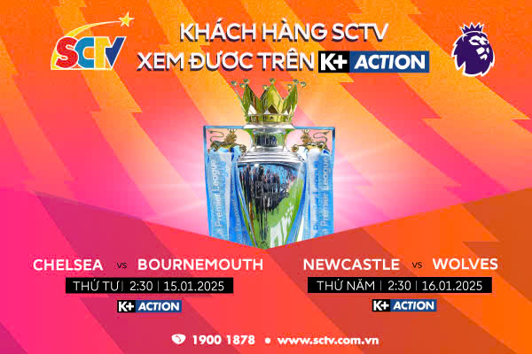 sctv-phat-song-hai-tran-cau-hap-dan-vong-21-epl-tren-kenh-k-action