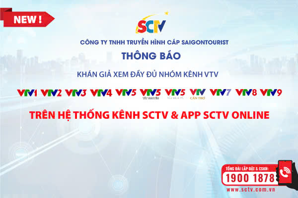 xem-tron-ven-nhom-kenh-vtv-tren-he-thong-sctv-va-app-sctv-online