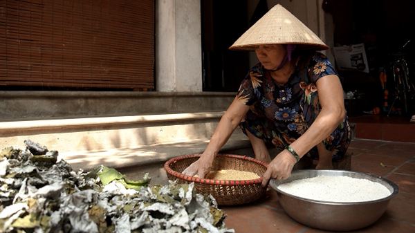 banh-gai-mon-ngon-lam-tu-huong-vi-cua-duong-lam