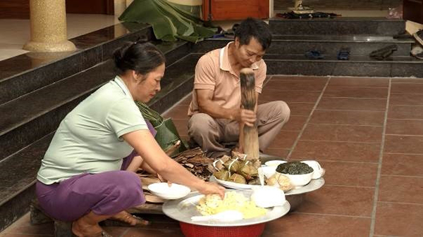 banh-gai-mon-ngon-lam-tu-huong-vi-cua-duong-lam