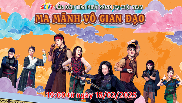 ma-manh-vo-gian-dao-sctv9-lan-dau-tien-phat-song-tai-viet-nam