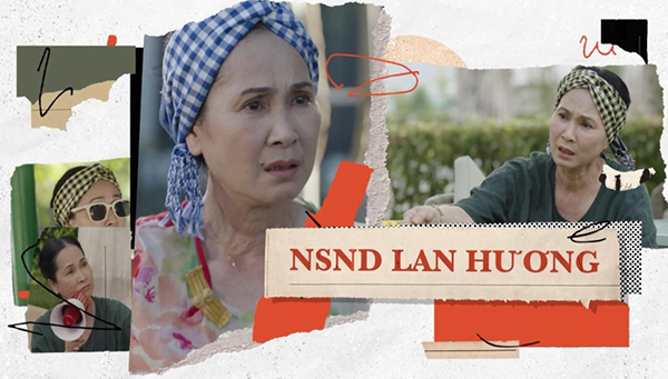 nsnd-lan-huong-lan-dau-lam-nu-chinh-phim-sitcom-phia-nam