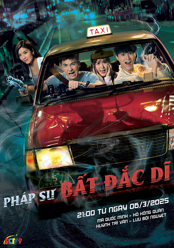 phap-su-bat-dac-di-phim-xoay-quanh-mot-tai-xe-taxi-tuoi-trung-nien