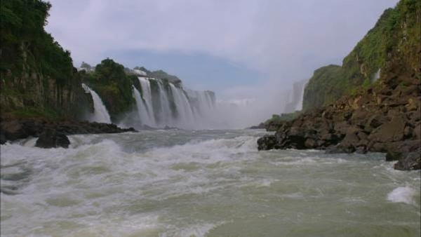 thac-iguazu