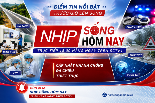 nhip-song-hom-nay-truoc-gio-len-song-ngay-25-8