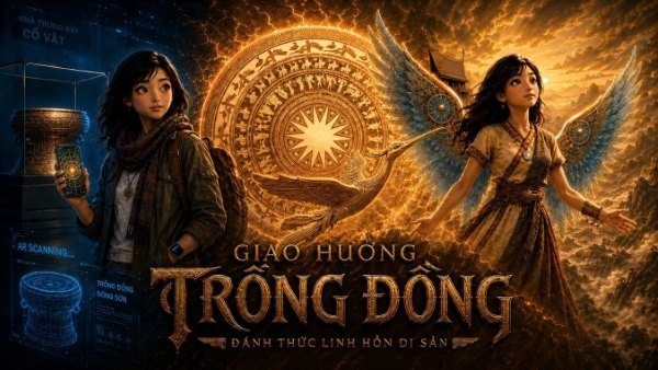 sctv-duoc-vinh-danh-tai-vietnam-ai-film-2026-voi-tac-pham-ve-di-san-trong-dong