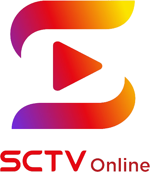 logo sctvonline