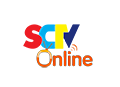 logo sctvonline