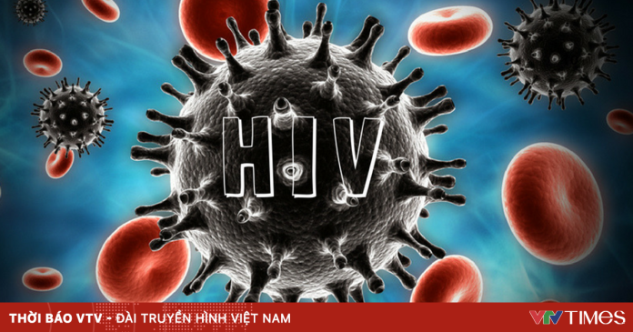 6 lầm tưởng phổ biến về HIV/AIDS