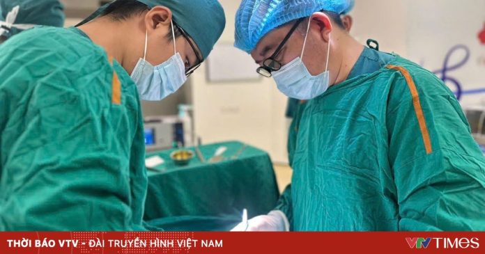 Bé trai 13 tuổi vỡ tinh hoàn sau trò chơi đua xe ở khu du lịch Bé trai 13 tuổi vỡ tinh hoàn sau trò chơi đua xe ở khu du lịch