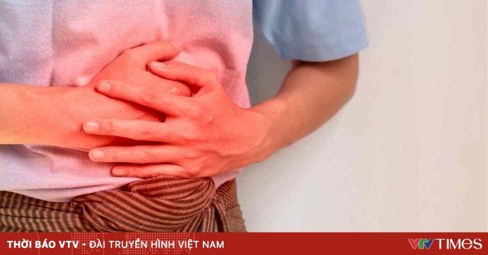 Bộ Y tế : Yêu cầu Sở Y tế tỉnh Đồng Tháp điều tra, xử lý vụ nghi ngờ ngộ độc thực phẩm