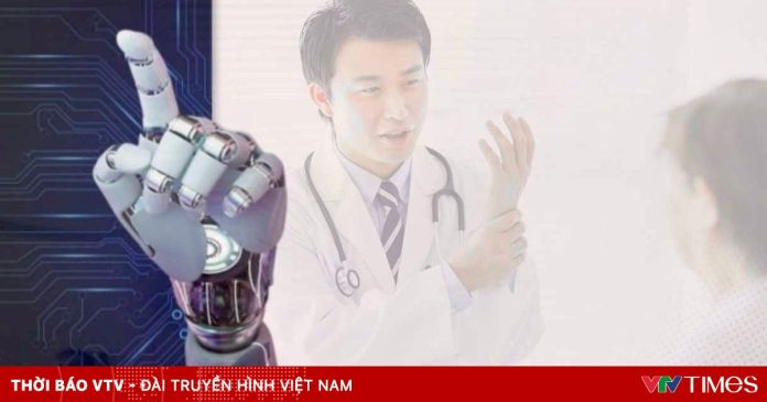 Bộ Y tế chính thức vận hành Cổng Bảo lãnh thanh toán viện phí