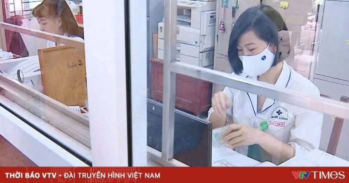Bộ Y tế yêu cầu không để đầu cơ, tăng giá thuốc dịp Tết Bính Ngọ 2026
