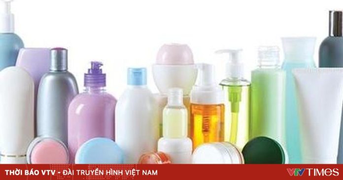 Bộ Y tế yêu cầu lấy mẫu kiểm tra chất lượng 162 sản phẩm của Mailisa Bộ Y tế yêu cầu lấy mẫu kiểm tra chất lượng 162 sản phẩm của Mailisa