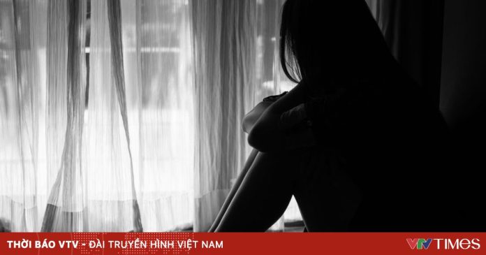 Cuộc chiến thầm lặng: Cứ 40 giây, một người chết do tự sát Cuộc chiến thầm lặng: Cứ 40 giây, một người chết do tự sát