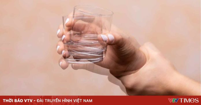 Dấu hiệu cơ thể “không chịu được” thời tiết lạnh