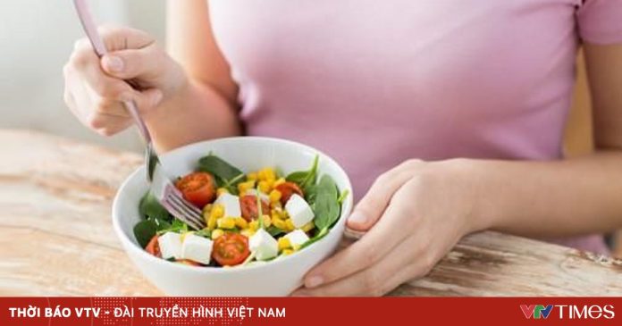 Gợi ý chế độ dinh dưỡng ngăn ngừa sỏi mật Gợi ý chế độ dinh dưỡng ngăn ngừa sỏi mật
