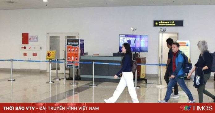 Hà Nội khuyến cáo người dân cần chủ động phòng chống dịch bệnh do virus Nipah Hà Nội khuyến cáo người dân cần chủ động phòng chống dịch bệnh do virus Nipah