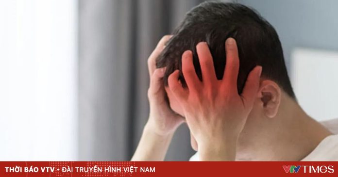 Hưởng ứng Ngày Đột quỵ Thế giới 29/10: Hành động sớm cứu não