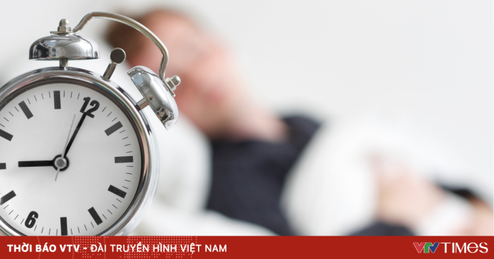 Ngủ quên khi sưởi ấm: Những tai nạn đã xảy ra Ngủ quên khi sưởi ấm: Những tai nạn đã xảy ra