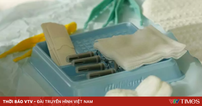 Nguy cơ bại liệt xâm nhập, Bộ Y tế khuyến cáo chủ động ứng phó Nguy cơ bại liệt xâm nhập, Bộ Y tế khuyến cáo chủ động ứng phó