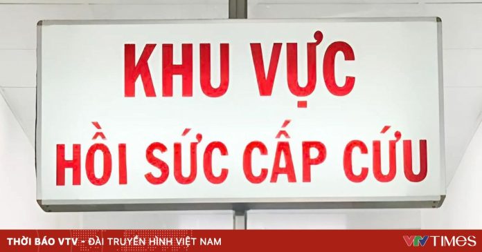 Nguy hiểm virus Adeno: lây nhanh trong gia đình Nguy hiểm virus Adeno: lây nhanh trong gia đình