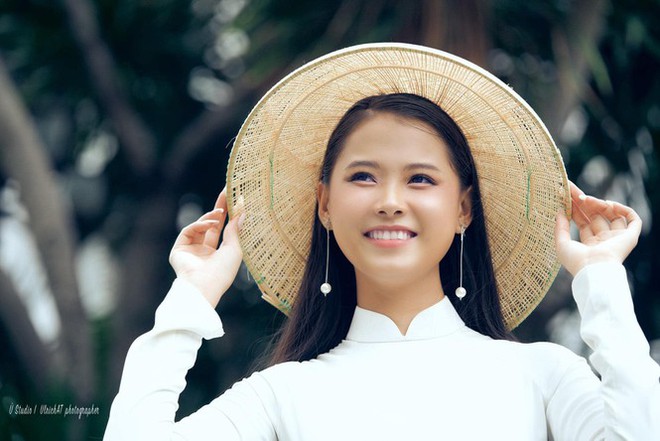 Những sao nam Việt đẹp lạ với tóc dài  Sao việt  Việt Giải Trí