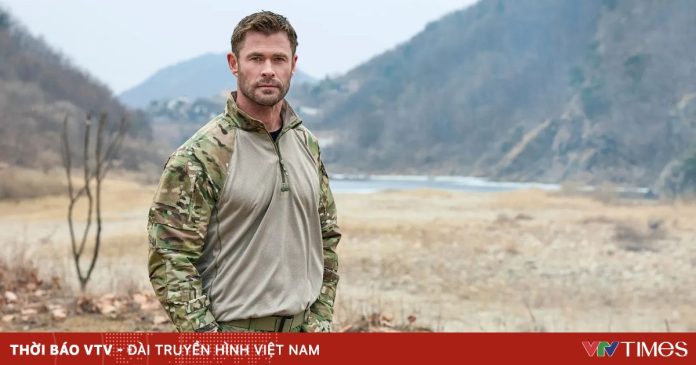 “Siêu anh hùng” đối mặt với nguy cơ mắc bệnh Alzheimer