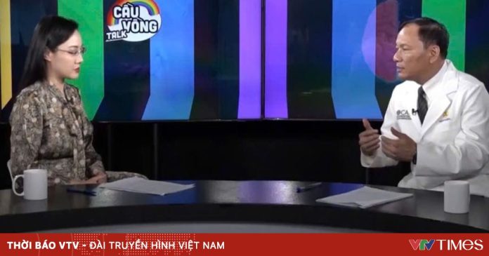 Tình dục an toàn – Yêu thương có trách nhiệm Tình dục an toàn – Yêu thương có trách nhiệm