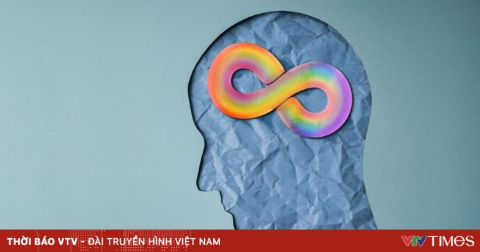 Tuyên bố của WHO về các vấn đề liên quan đến tự kỷ Tuyên bố của WHO về các vấn đề liên quan đến tự kỷ