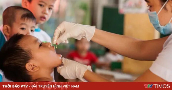 Vitamin A: tăng cường thị lực và sức đề kháng Vitamin A: tăng cường thị lực và sức đề kháng