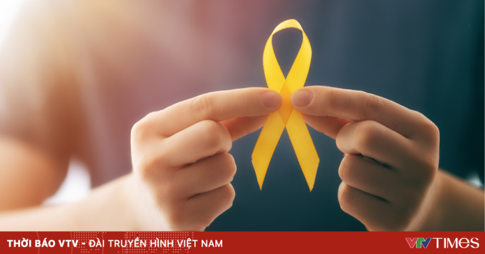 Vui Tết an toàn: Giảm thiểu các hành vi nguy cơ, phòng ngừa ung thư