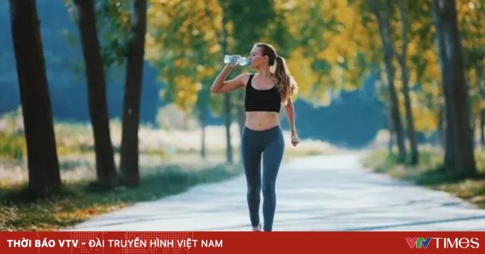 Đạp xe bí quyết bảo vệ não bộ trước sự lão hóa Đạp xe bí quyết bảo vệ não bộ trước sự lão hóa