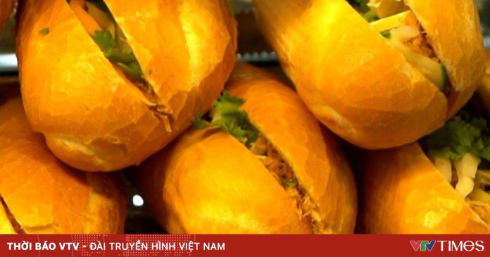 Điều tra vụ nghi ngộ độc thực phẩm sau khi ăn bánh mì tại Lâm Đồng
